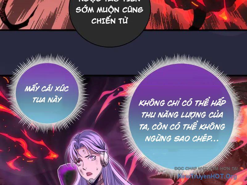 page_86.jpg