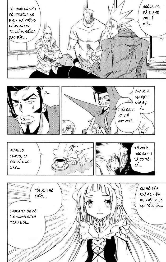 page_6.jpg