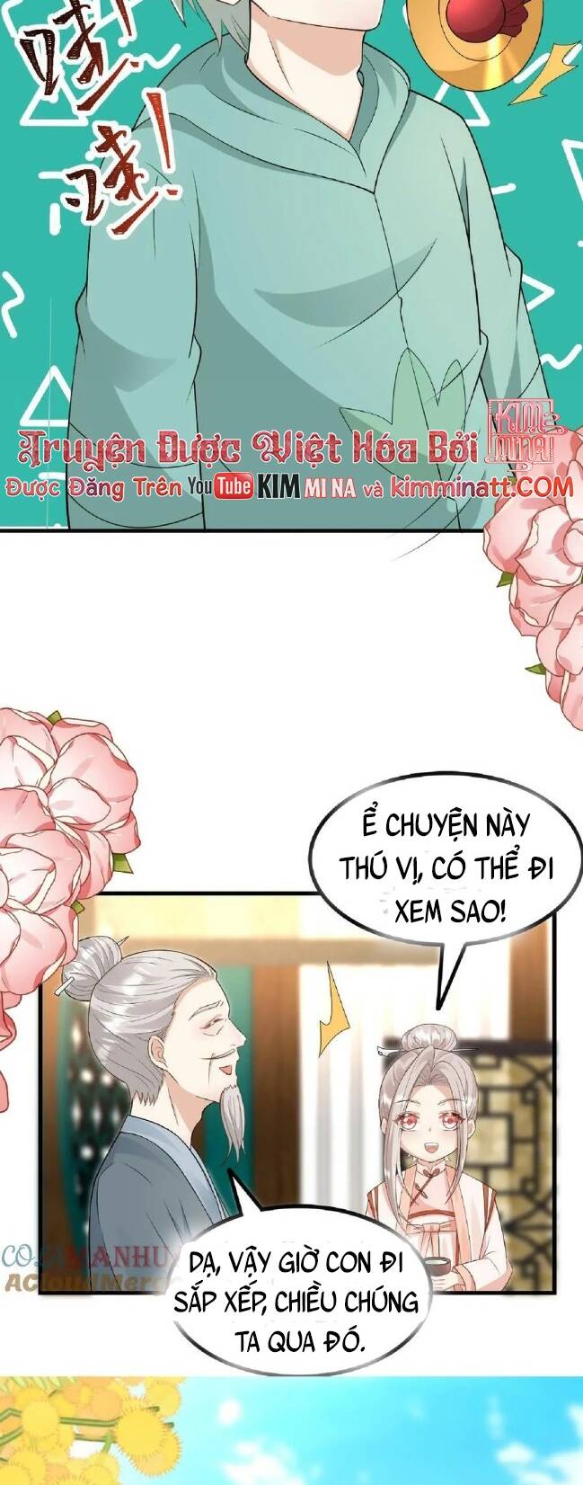page_6.jpg