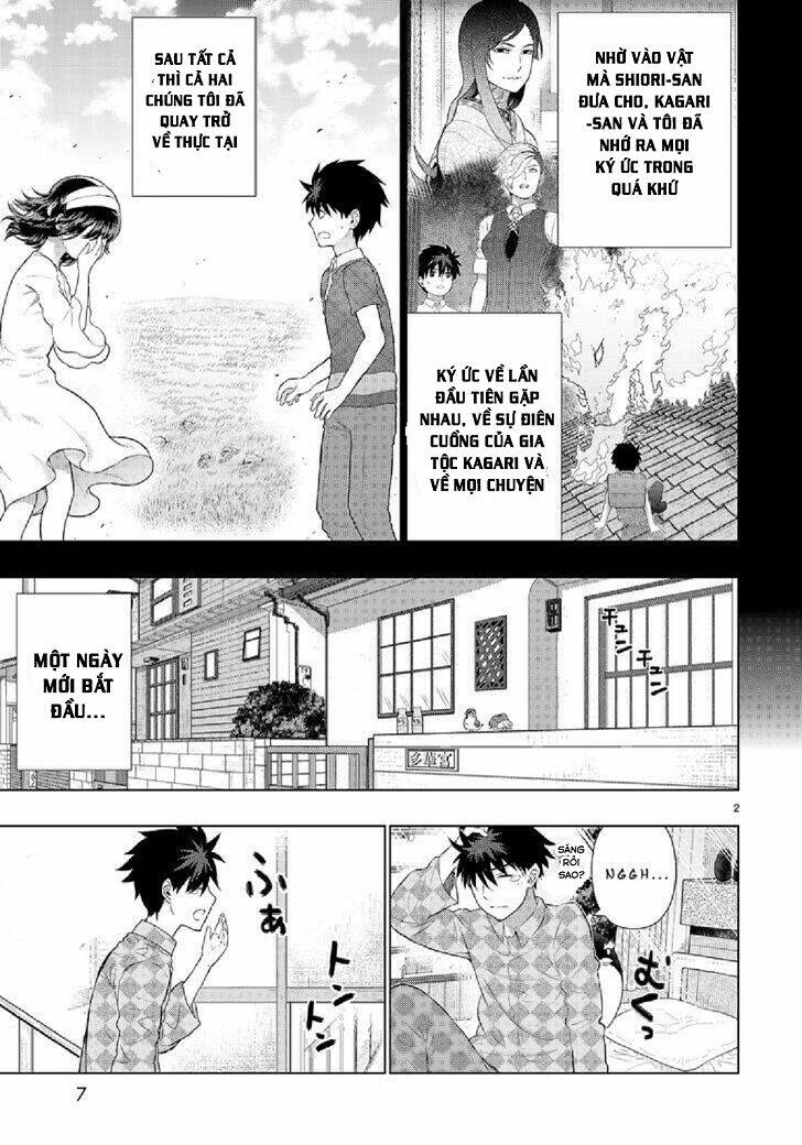 page_3.jpg