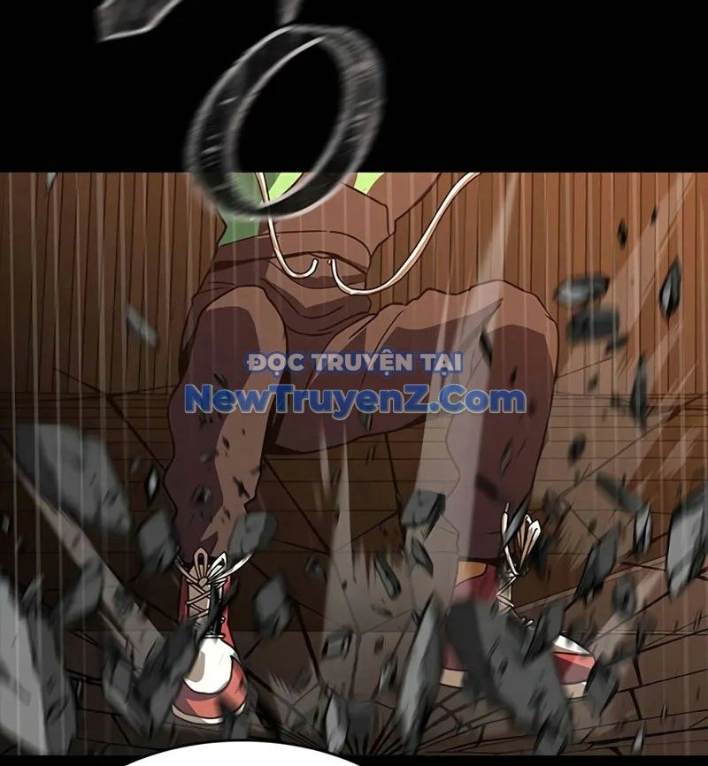 page_200.jpg