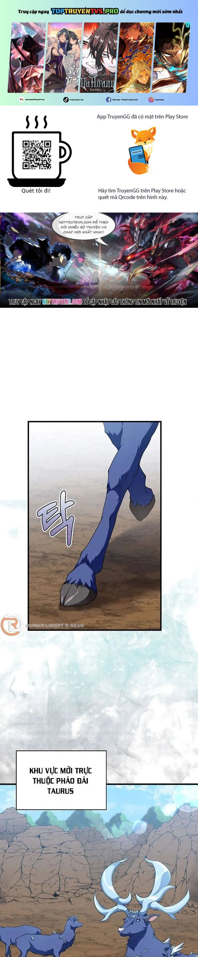page_1.jpg