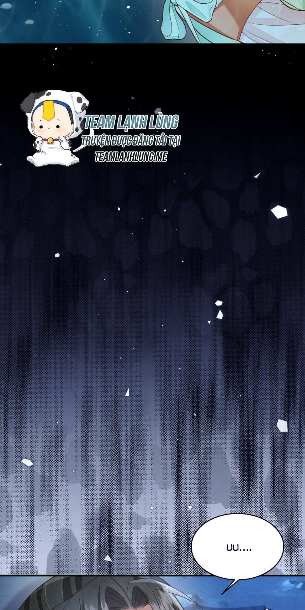 page_10.jpg