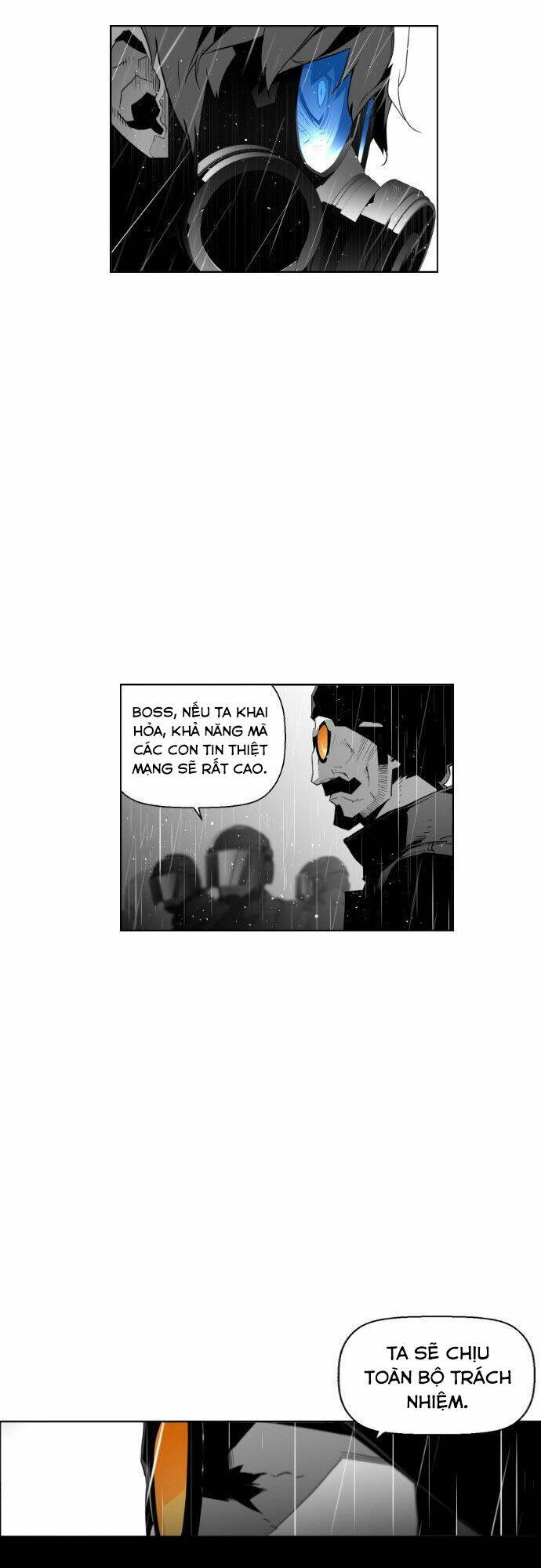 page_17.jpg