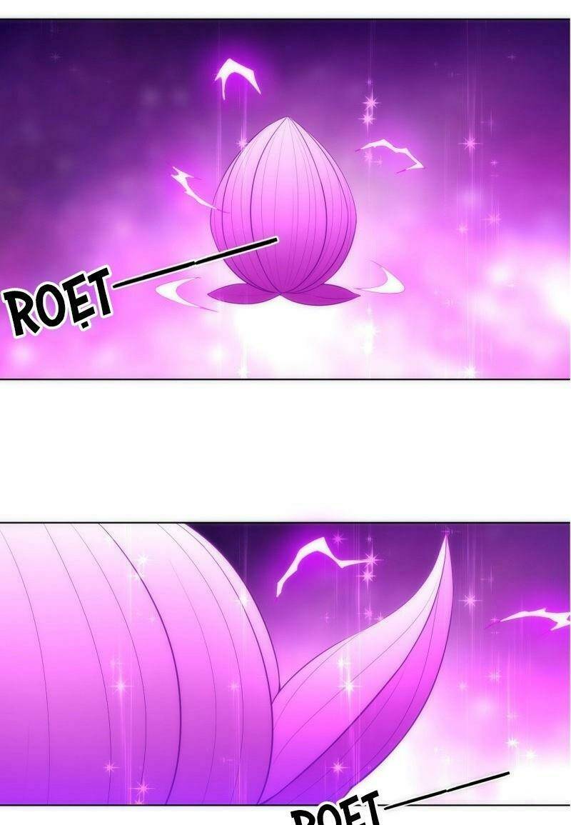 page_7.jpg