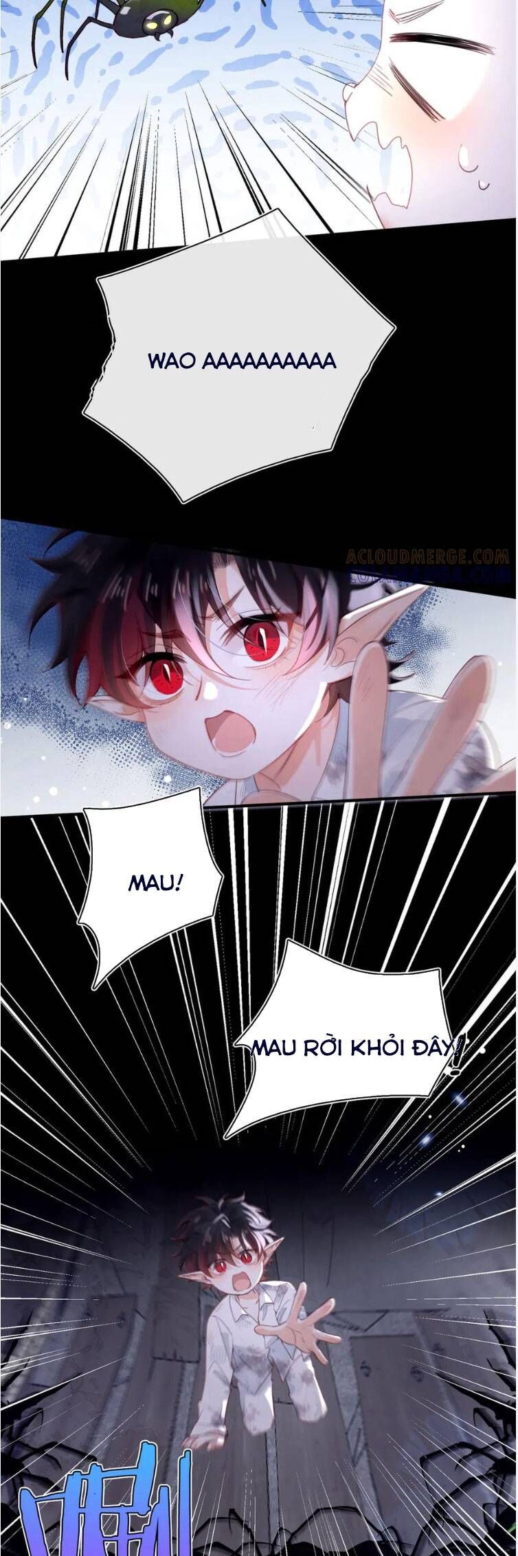 page_11.jpg