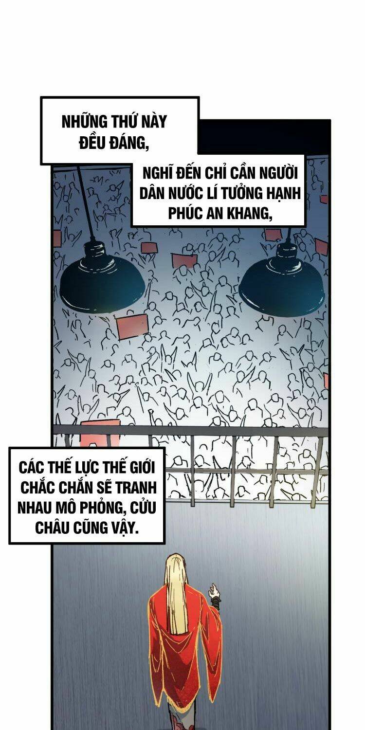 page_26.jpg