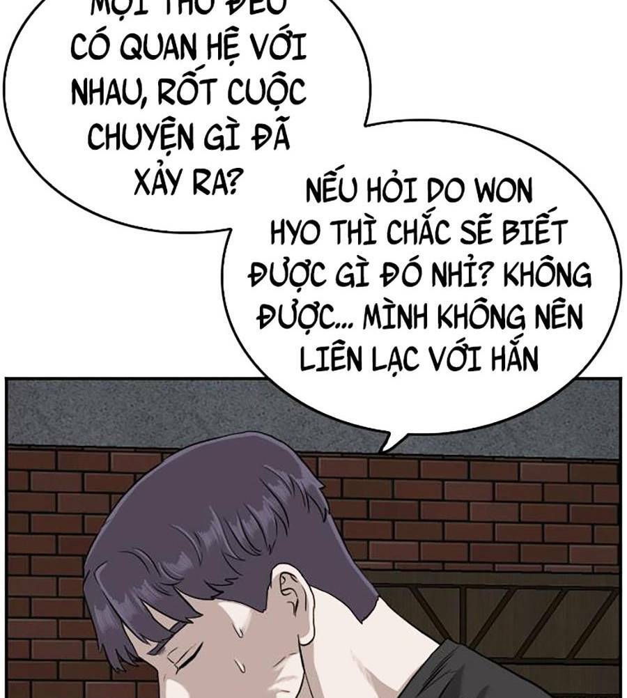 page_99.jpg