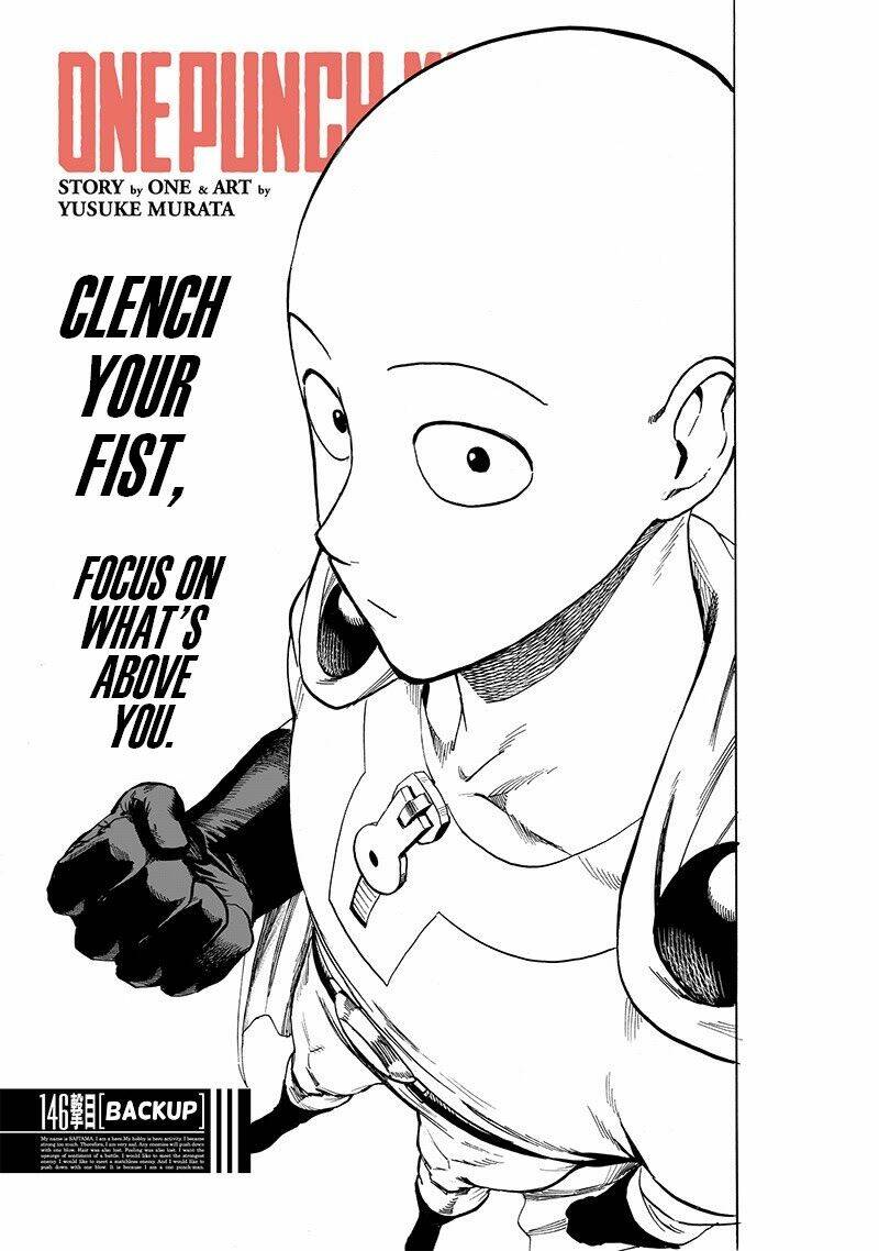 page_1.jpg