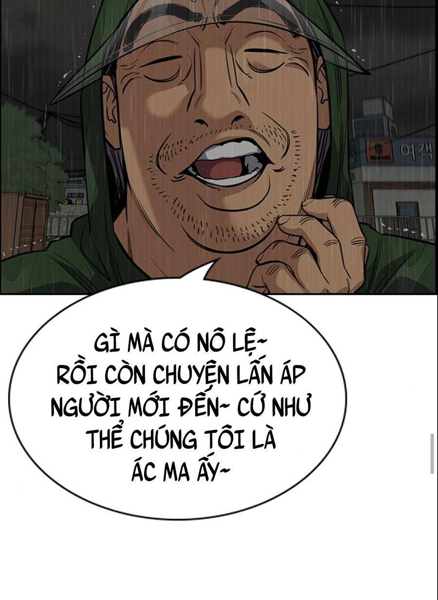 page_98.jpg