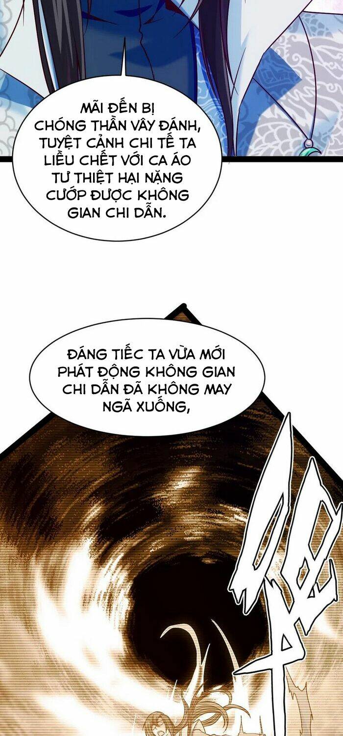 page_29.jpg
