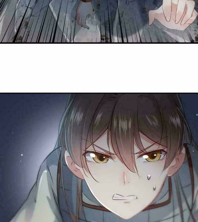 page_17.jpg