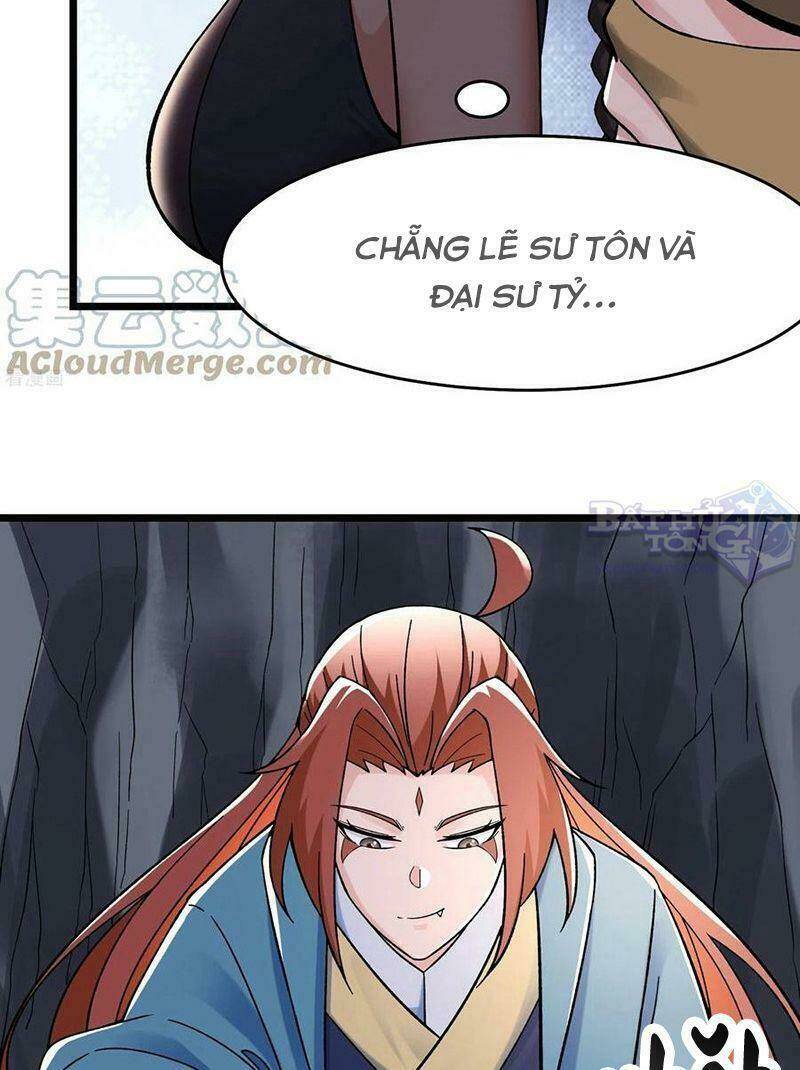 page_22.jpg