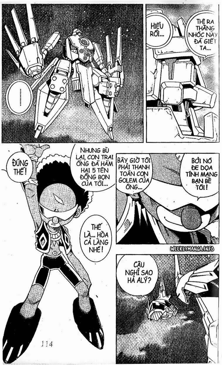 page_6.jpg