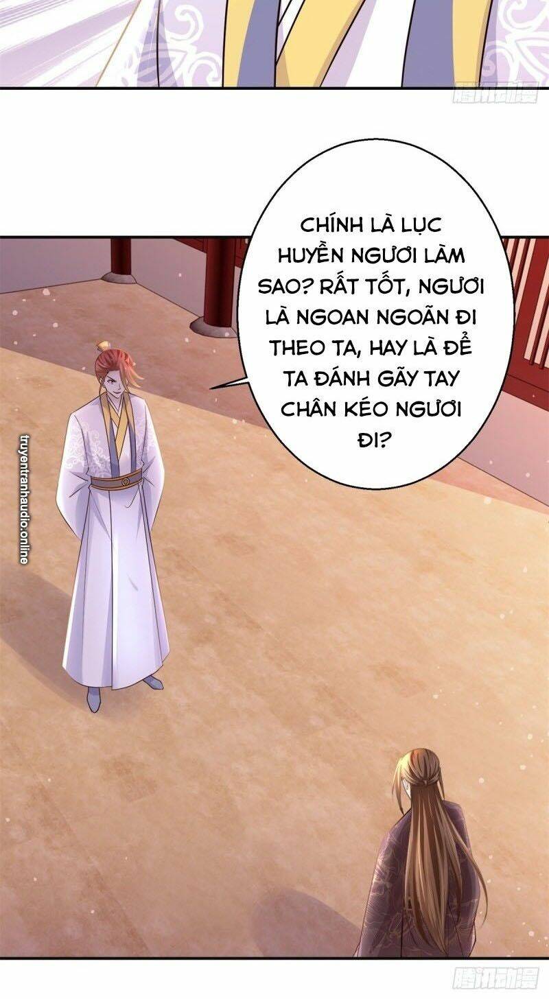 page_26.jpg