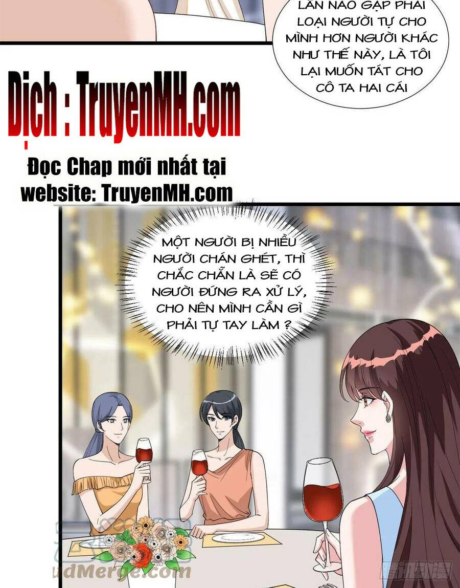 page_3.jpg