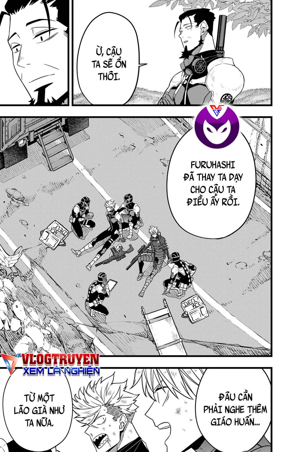 page_15.jpg