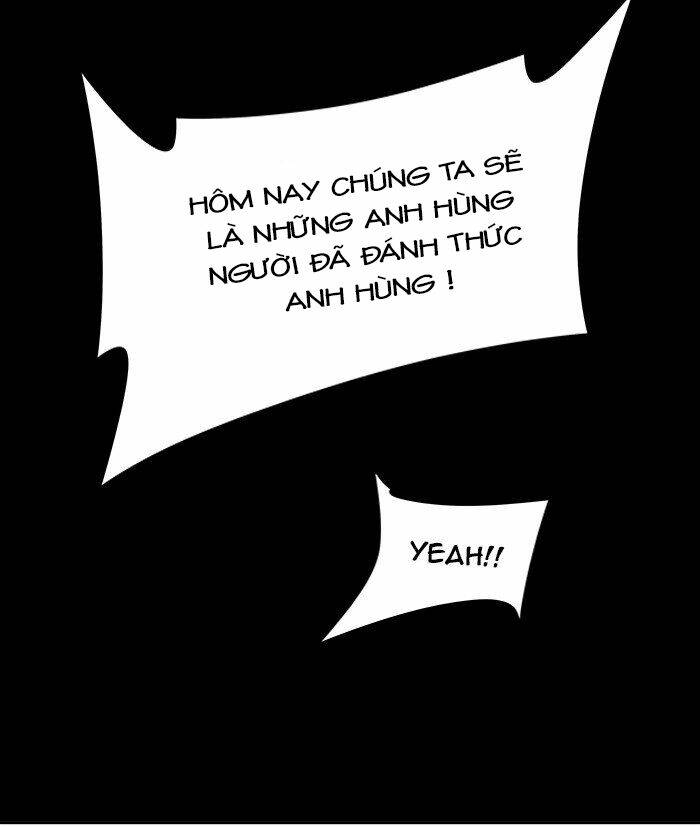 page_114.jpg