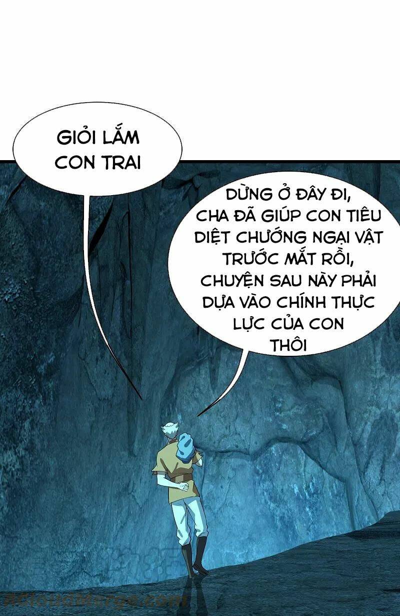 page_24.jpg