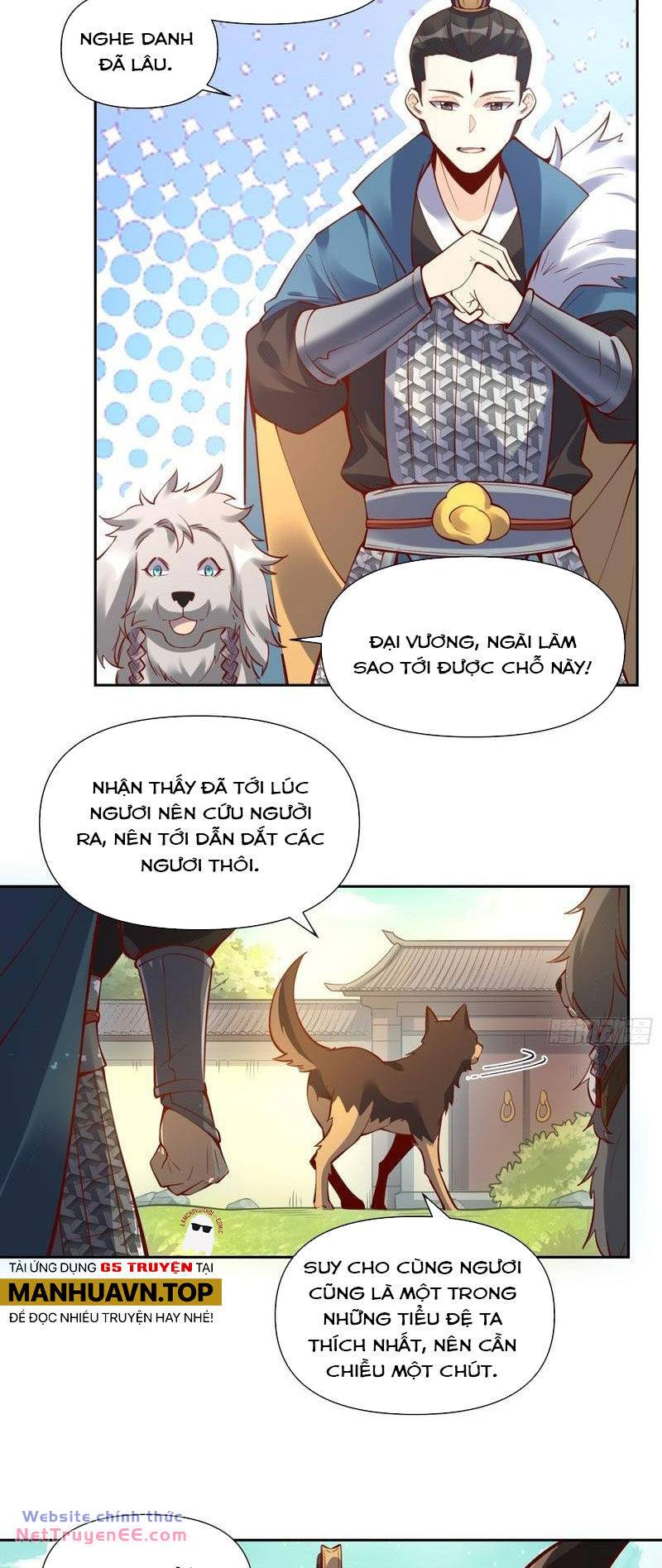 page_22.jpg