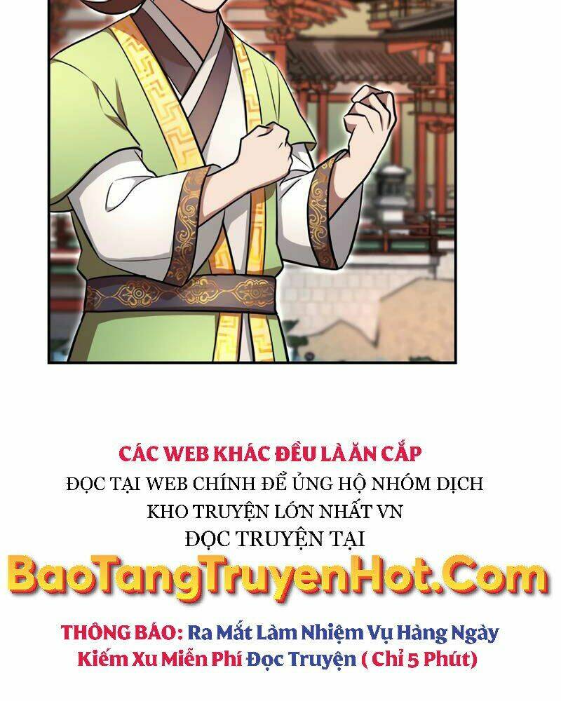 page_16.jpg