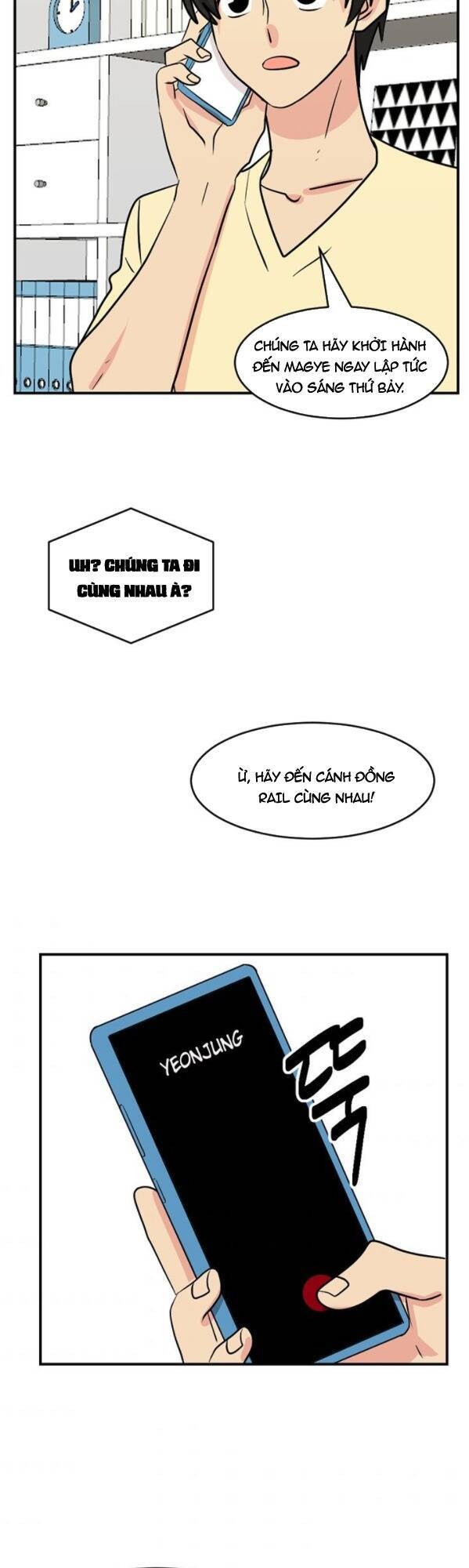page_33.jpg