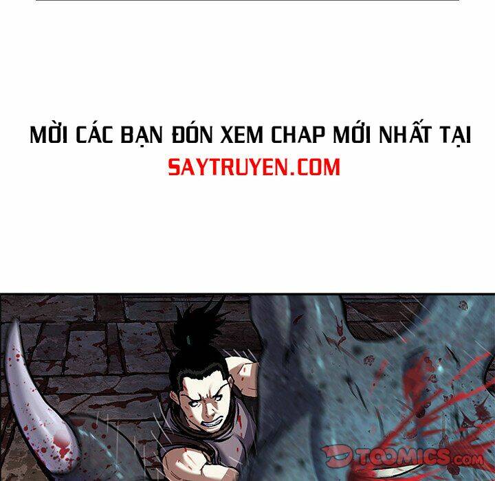 page_91.jpg