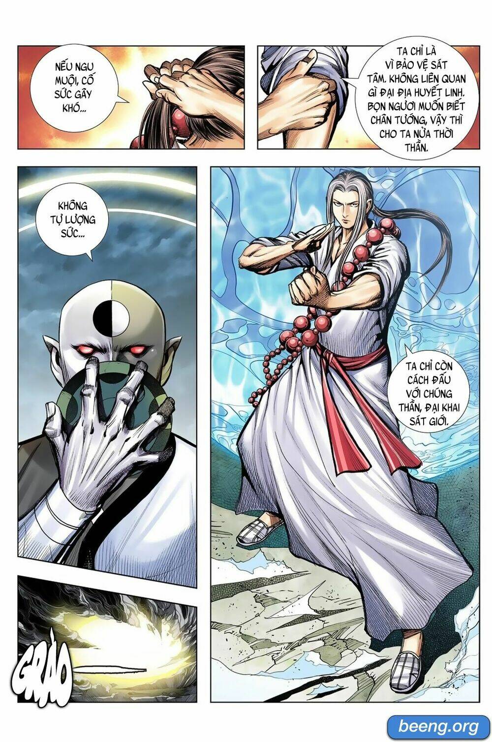 page_2.jpg