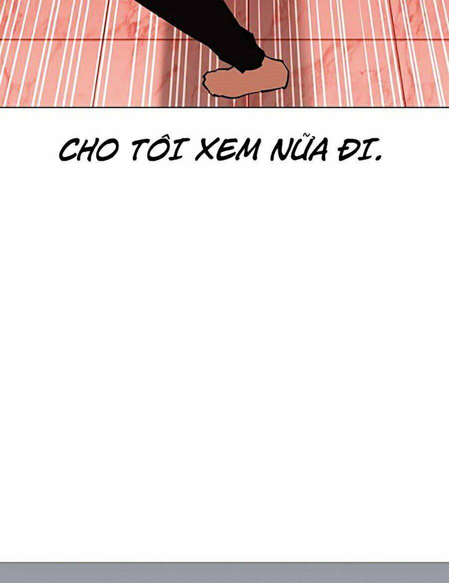 page_107.jpg