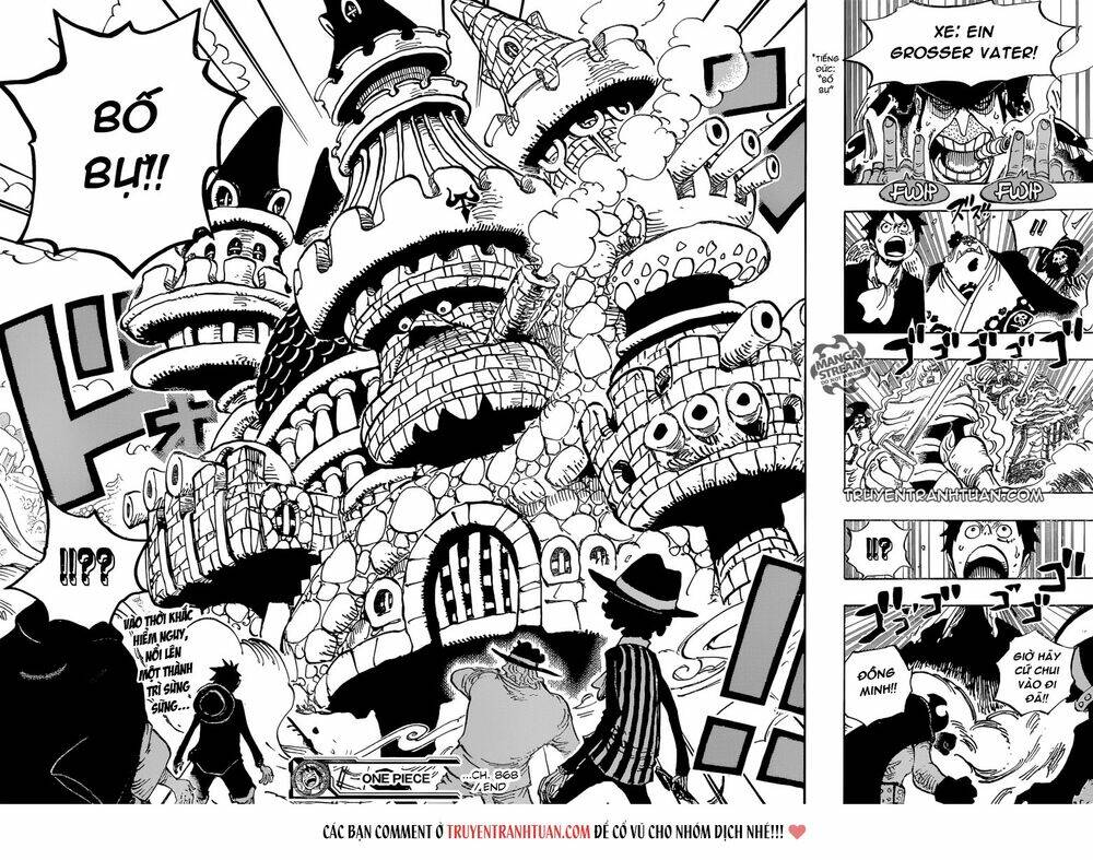 page_16.jpg