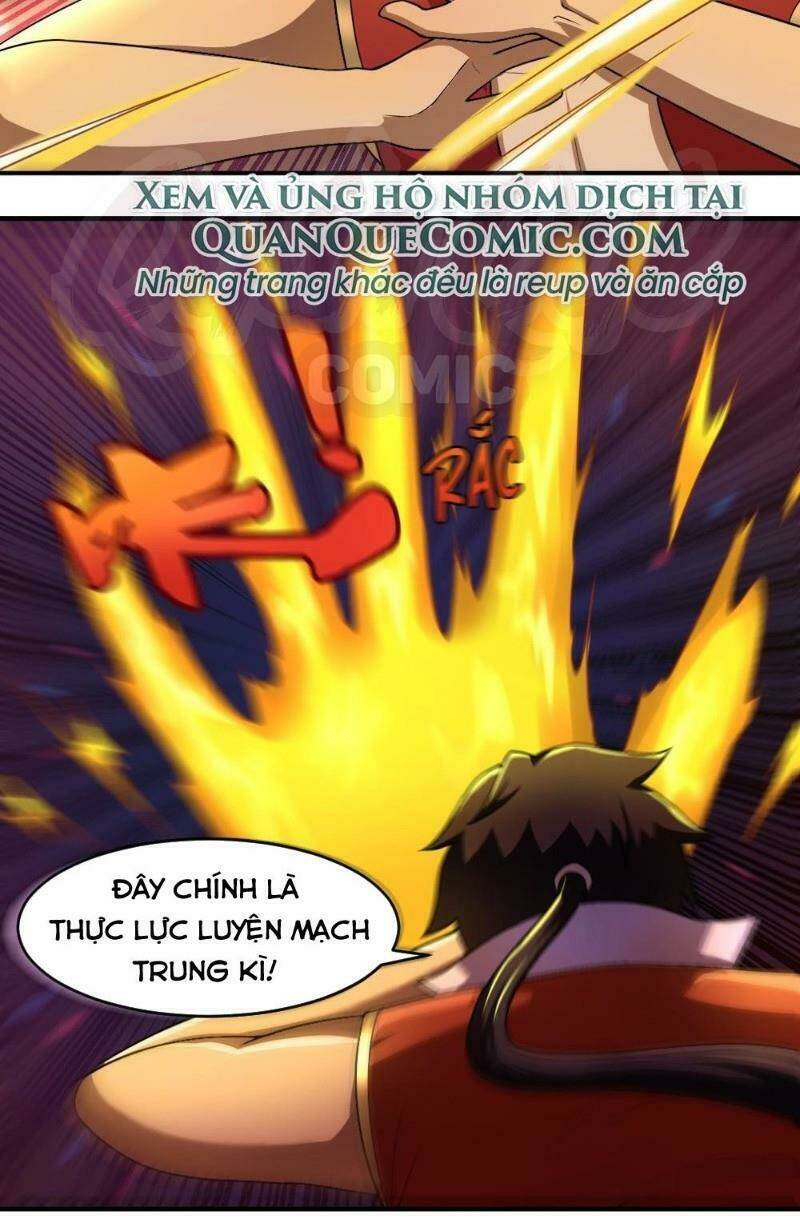 page_2.jpg