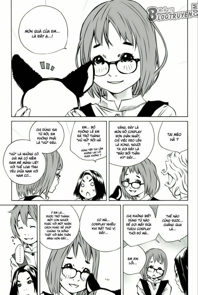page_34.jpg