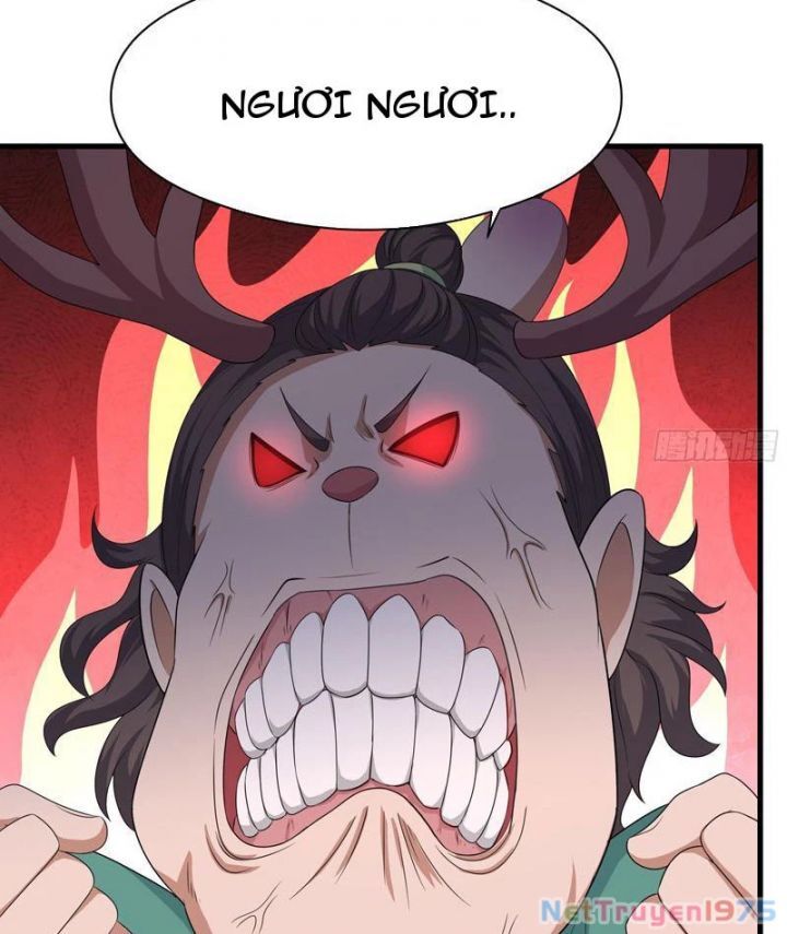 page_28.jpg