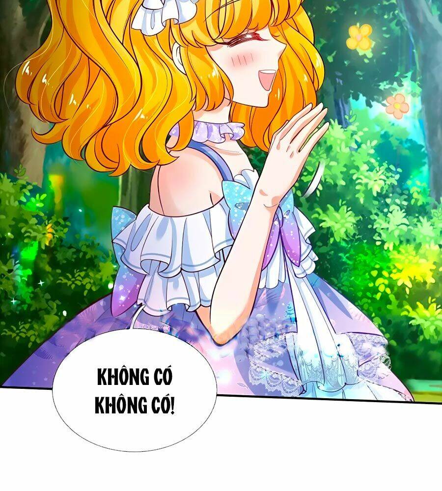 page_12.jpg