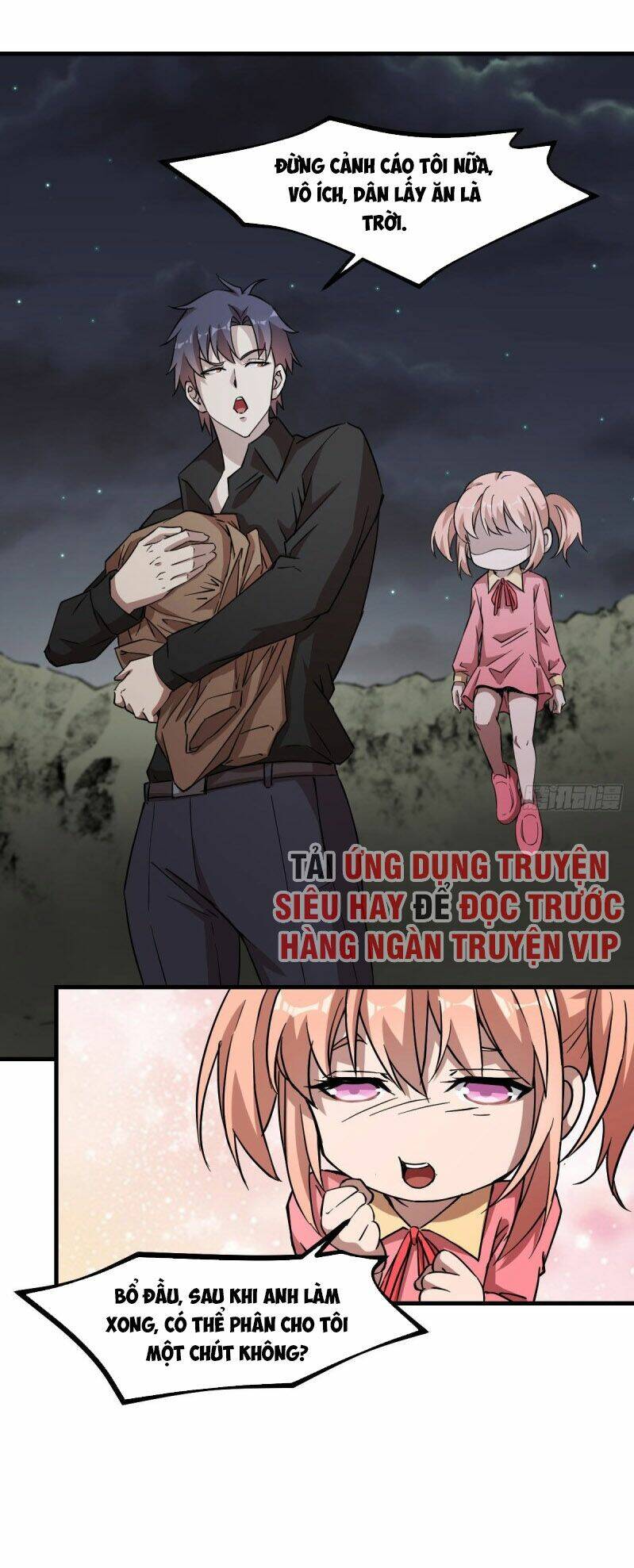 page_28.jpg