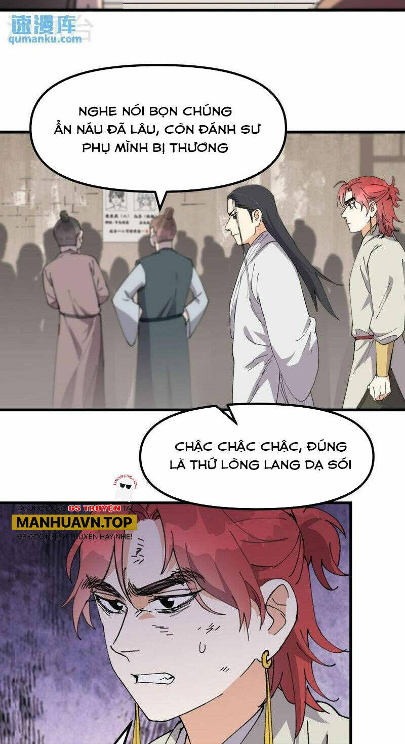 page_4.jpg