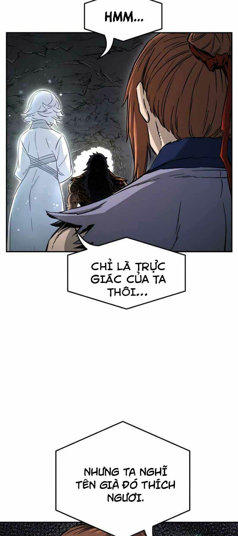 page_63.jpg