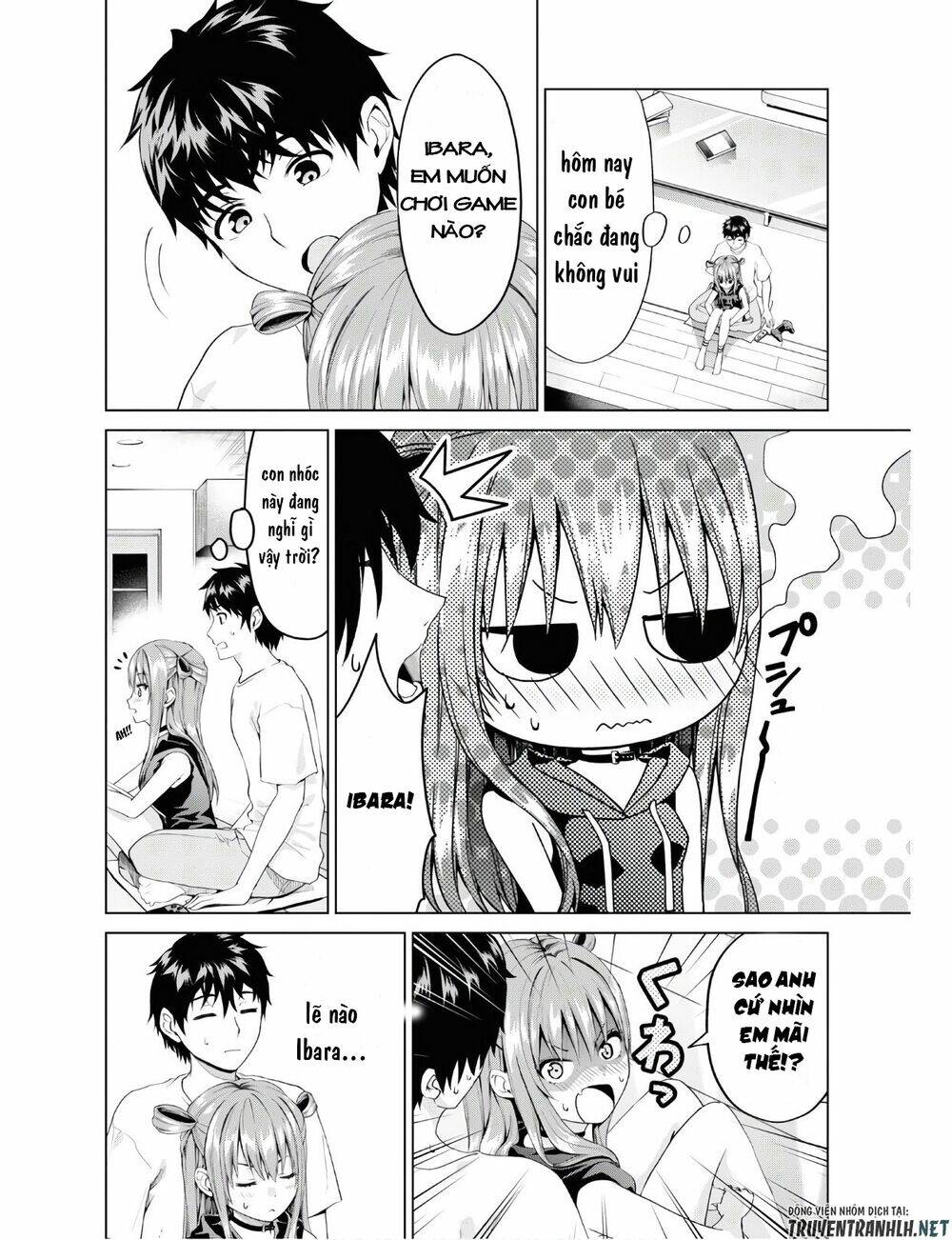 page_17.jpg