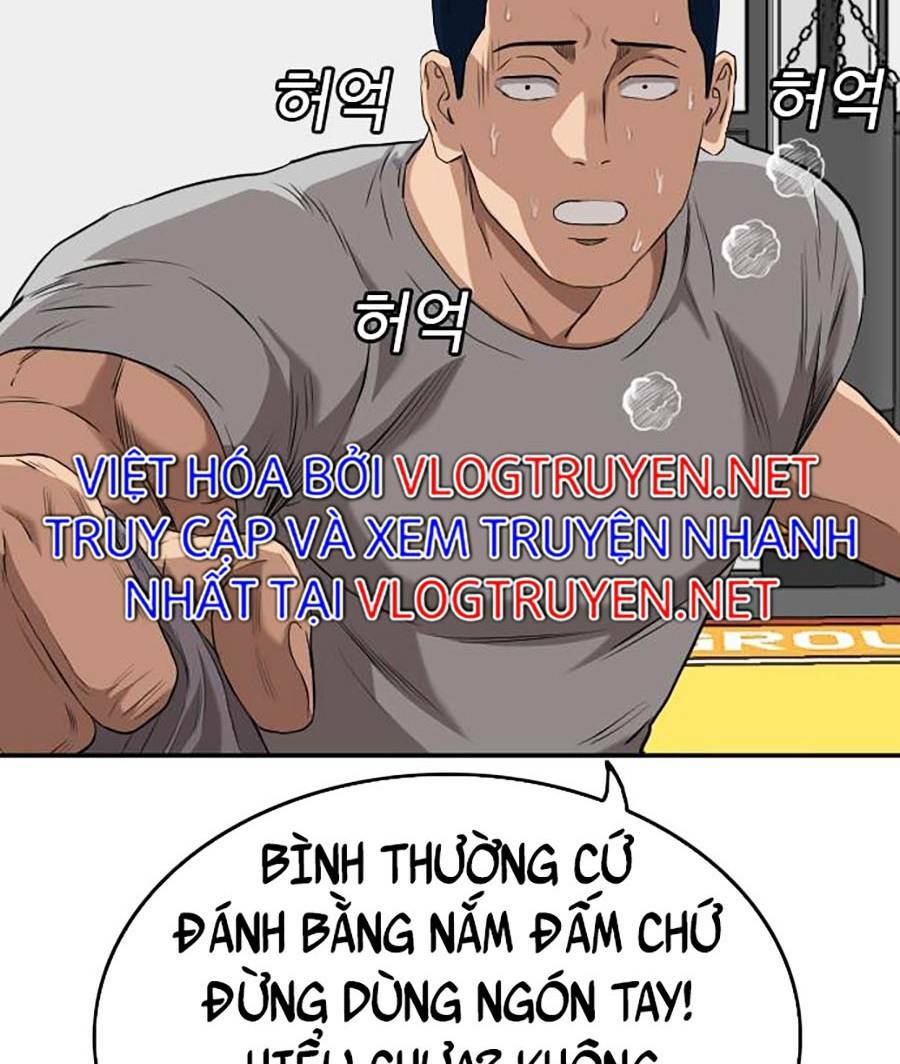 page_131.jpg