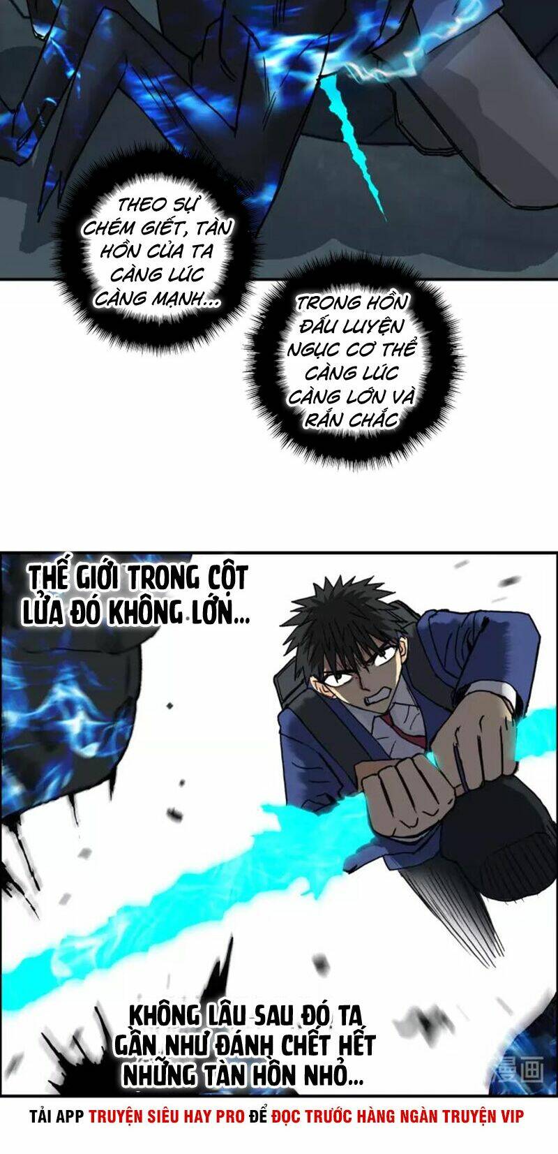 page_8.jpg