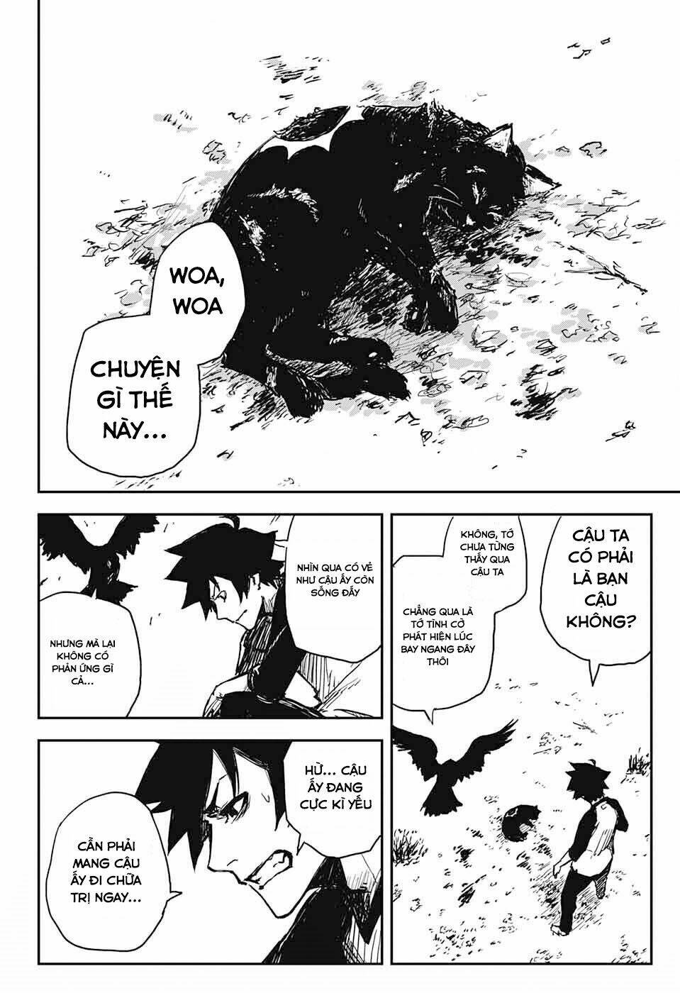 page_14.jpg
