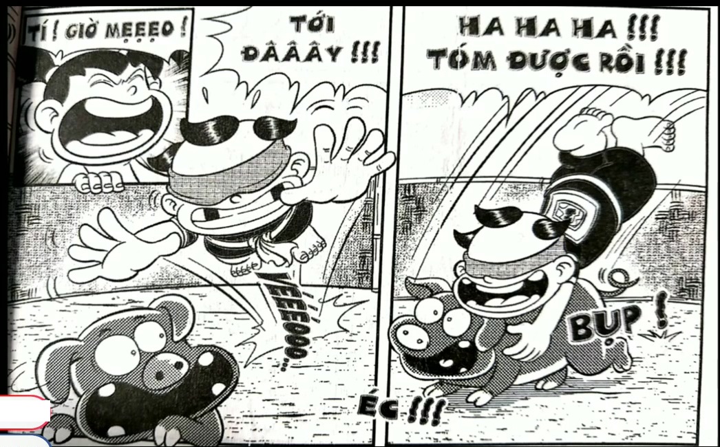 page_15.jpg