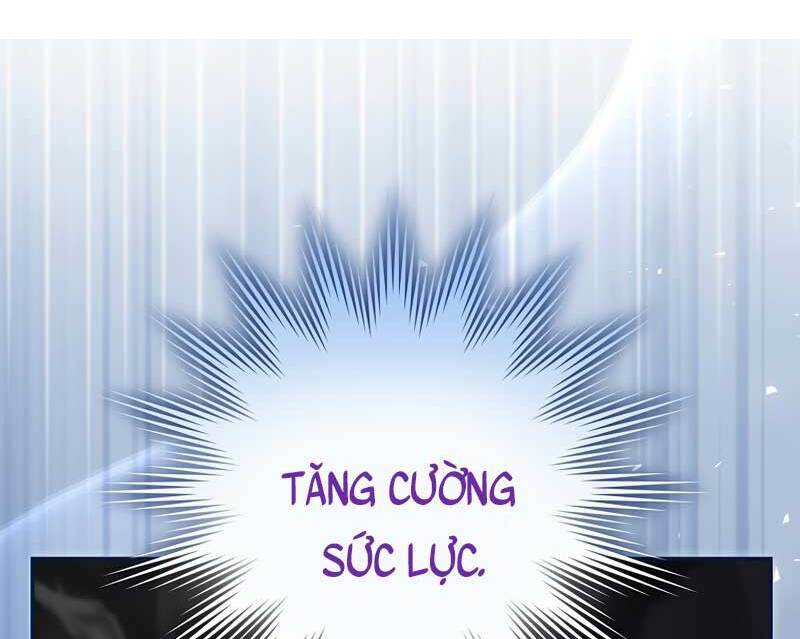 page_39.jpg