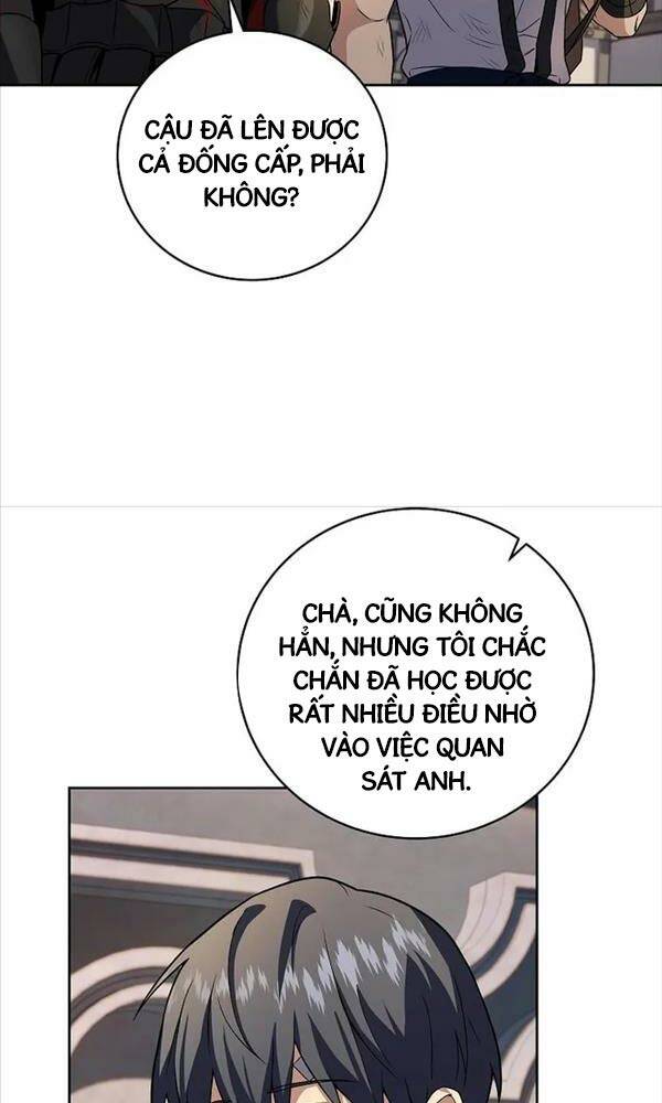 page_65.jpg