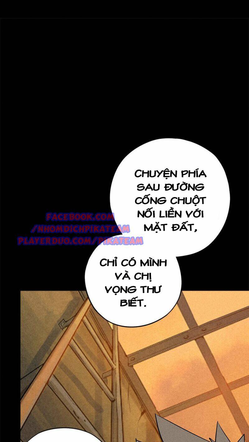 page_2.jpg