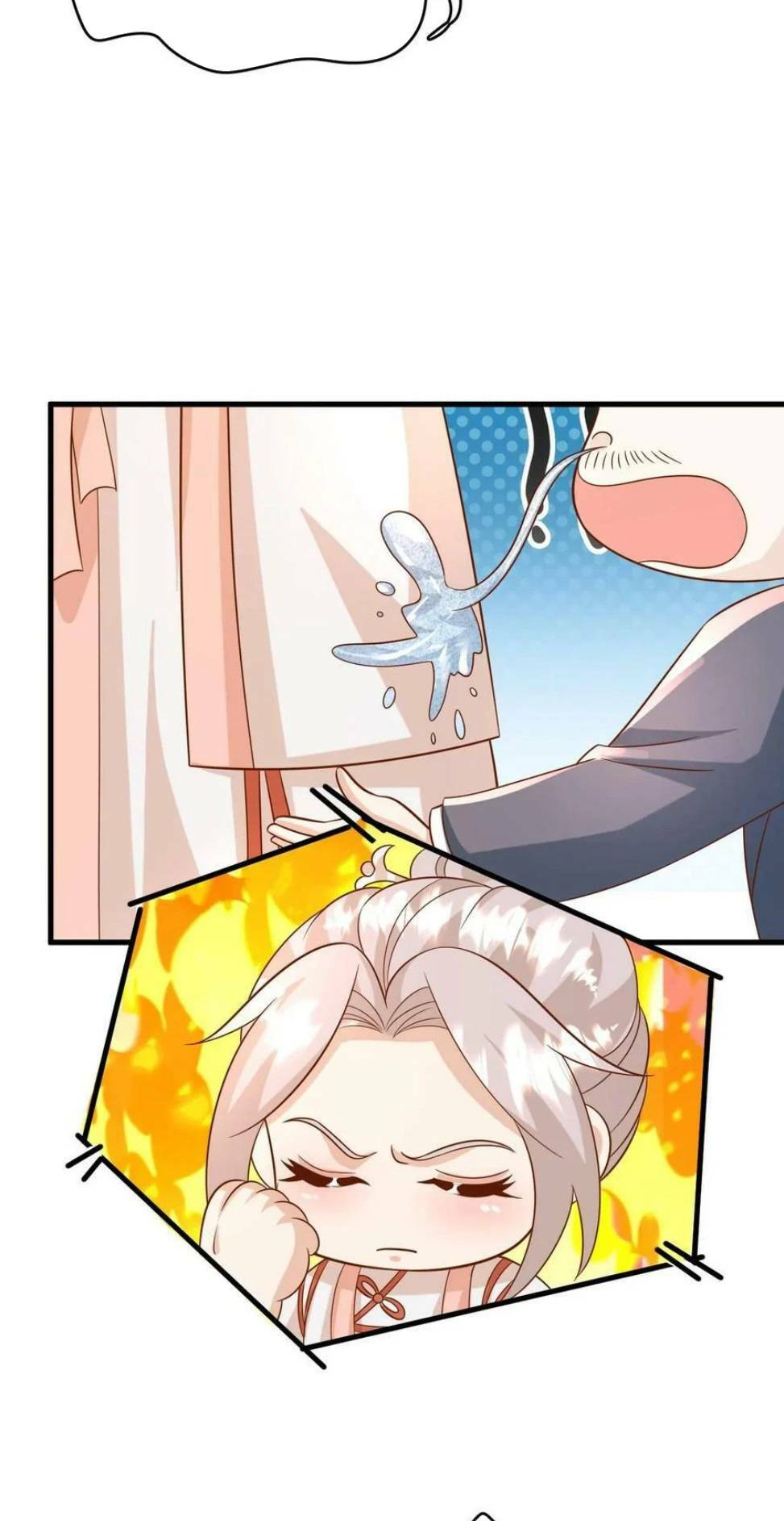 page_20.jpg