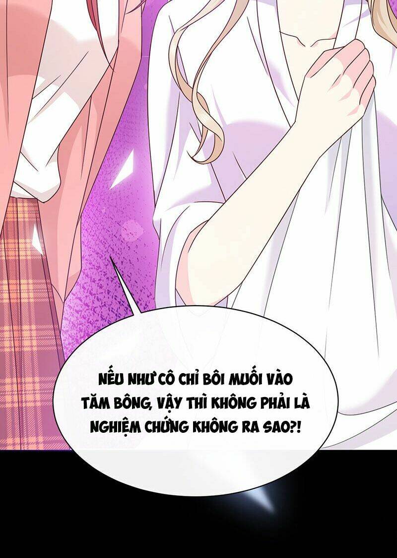 page_30.jpg