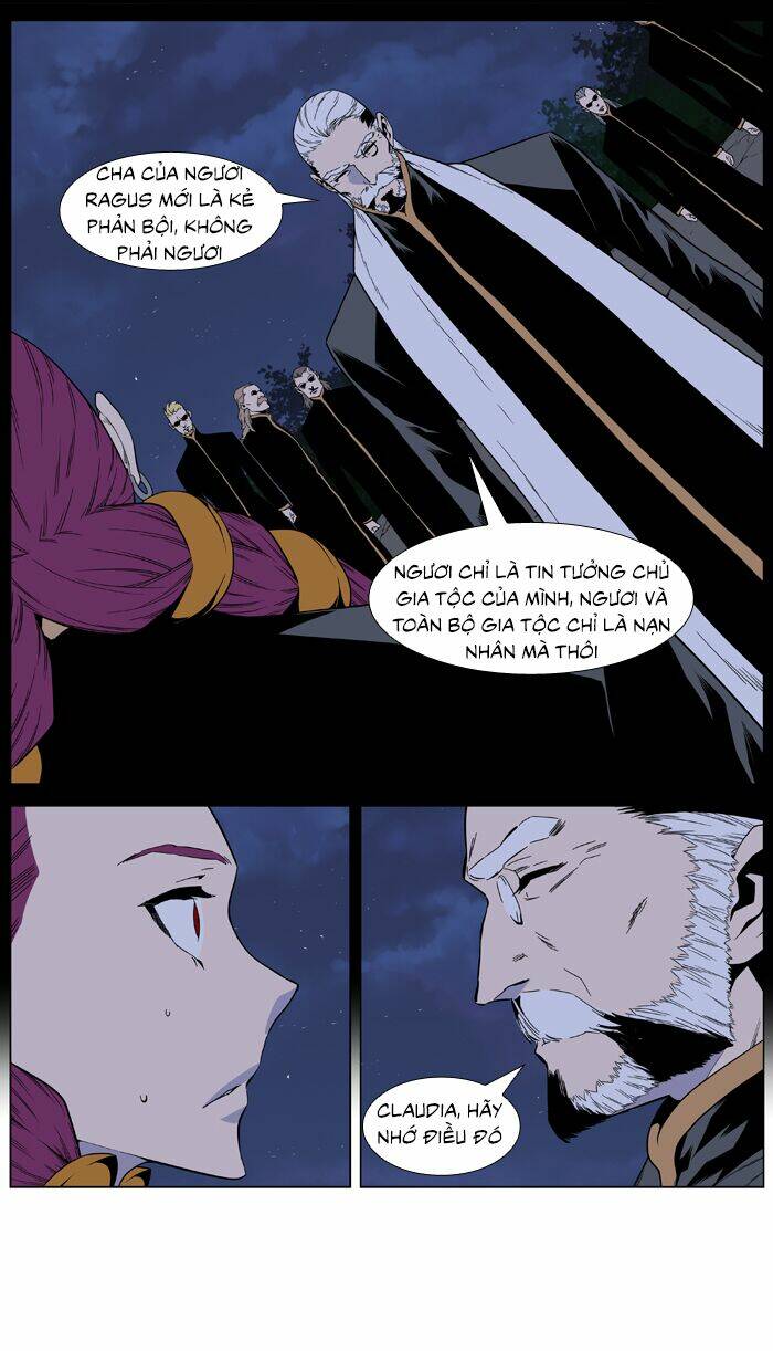 page_24.jpg