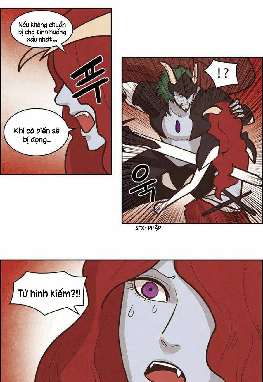 page_11.jpg