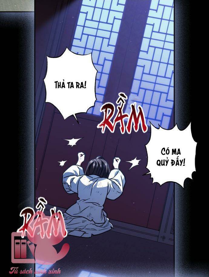 page_32.jpg
